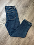H&M Mama bottom