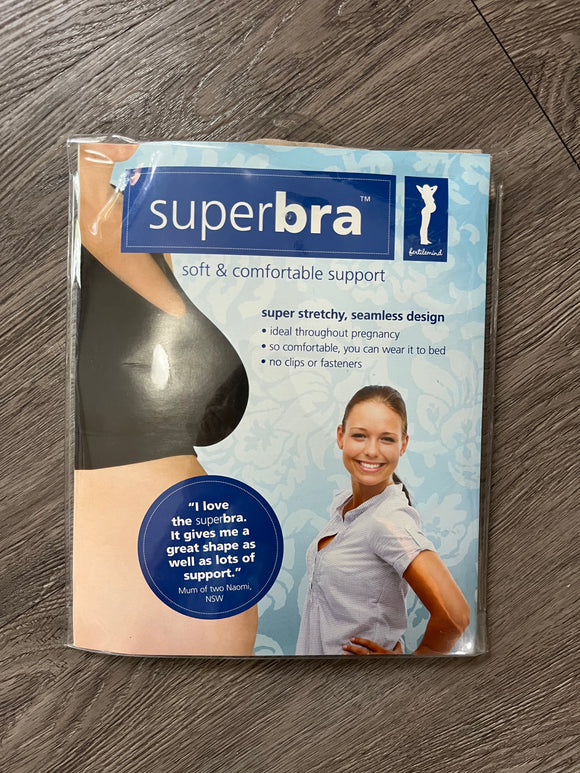 FertileMind superbra