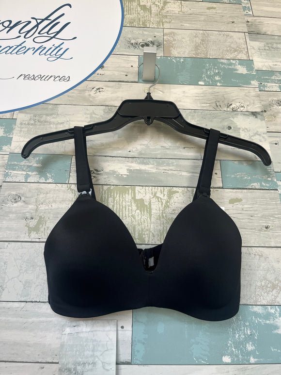 Thyme Nursing Bra