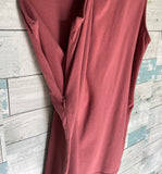 Thyme Nursing top