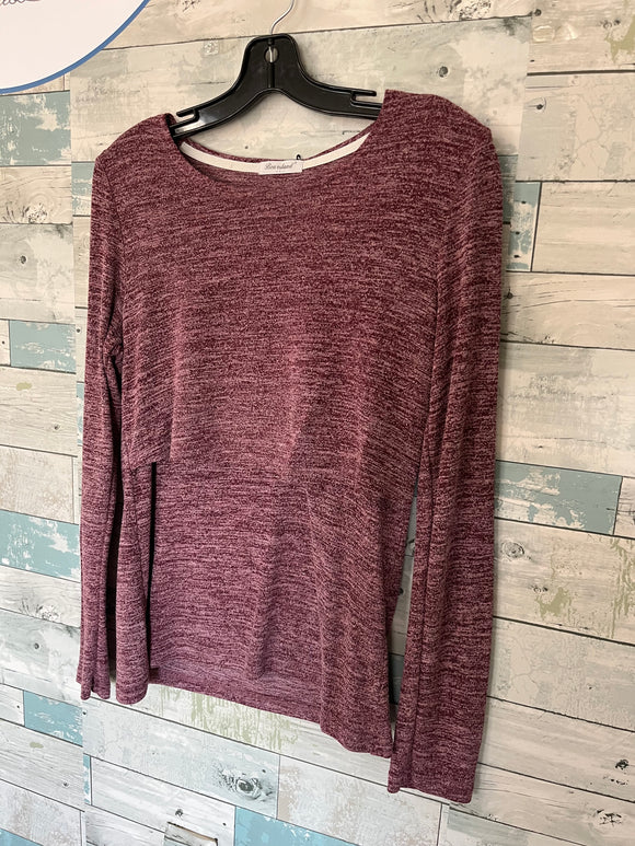 Bearsland Nursing top