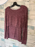 Bearsland Nursing top