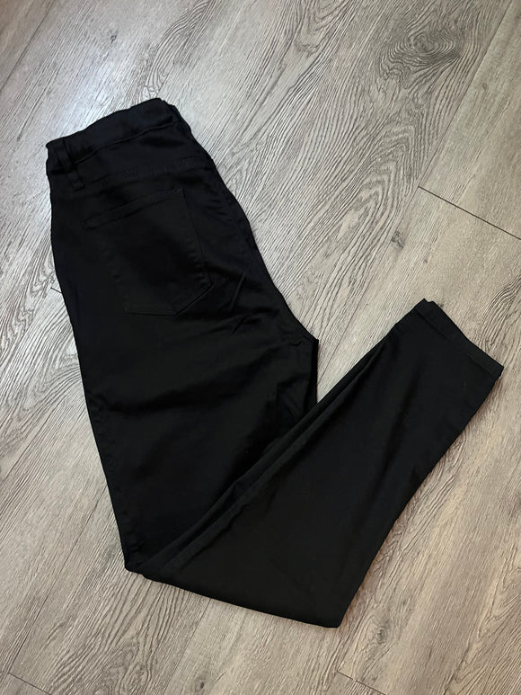 Ripe Maternity Bottom