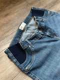 Gap Maternity bottom