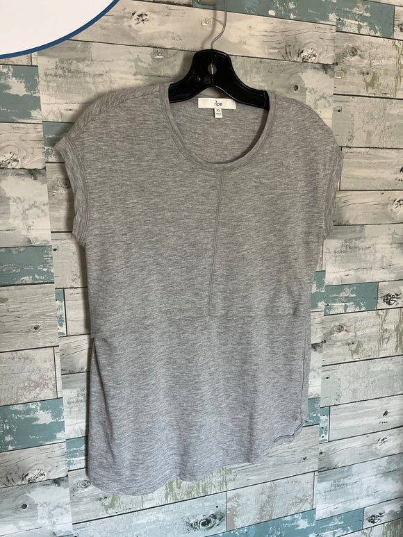 Ripe Nursing top