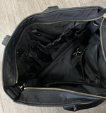 Kate Spade Mama diaper bag