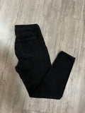 SandPiper Maternity Bottoms