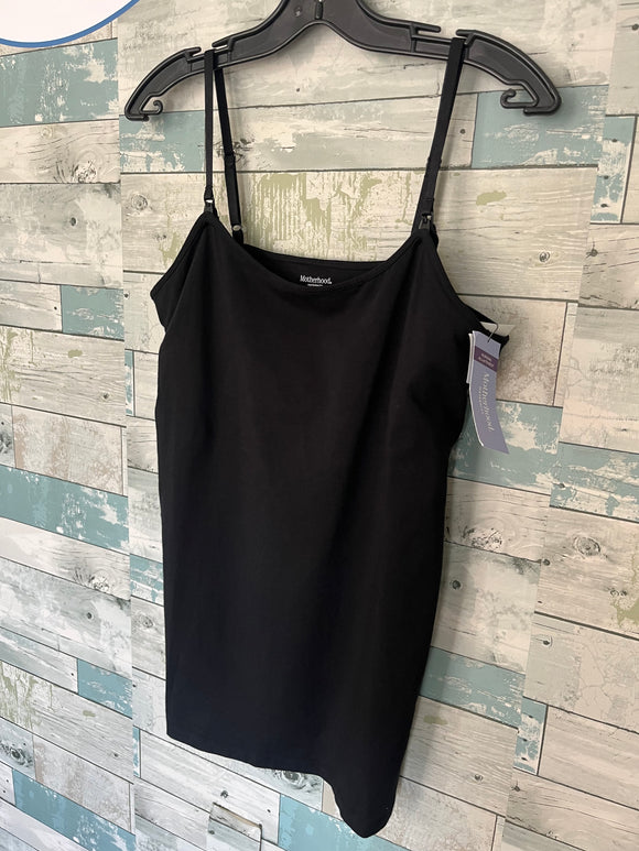Motherhood Maternity top