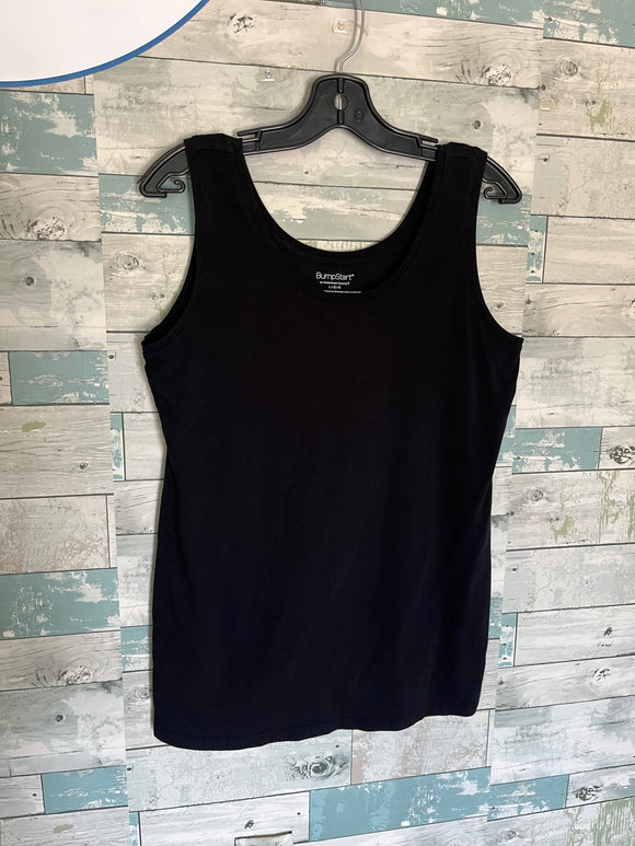 Bumpstart Maternity tank