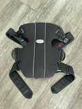 Baby Bjorn baby carrier