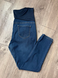 Insider Premium Denim maternity bottoms