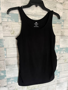 H&M Maternity top
