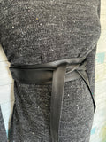 Isabella Oliver Maternity accessory