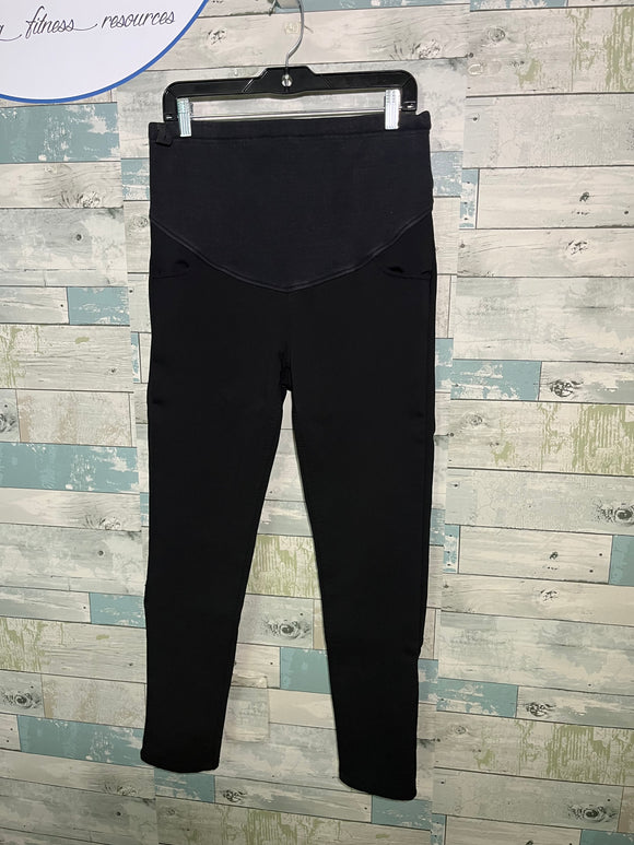 Shein Maternity bottom