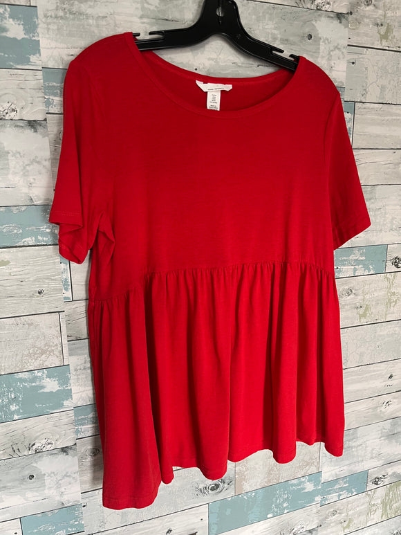H&M Mama Maternity Top