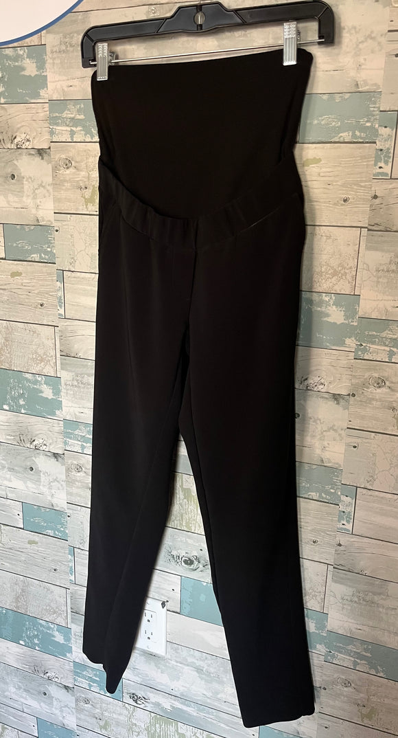 Ripe Maternity bottoms