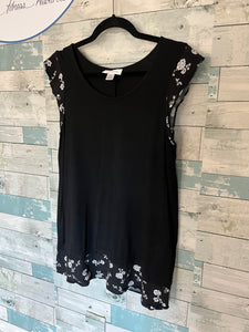 Motherhood Maternity top