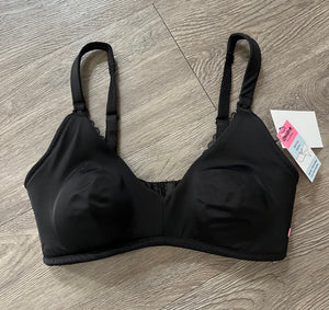 Glamour Mom nursing bra