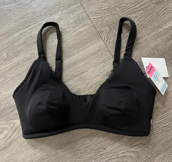 Glamour Mom nursing bra