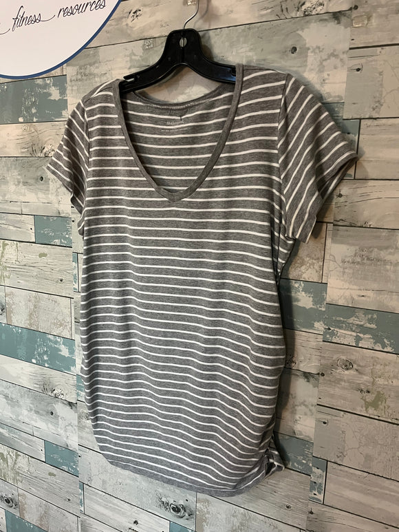 Motherhood Maternity top