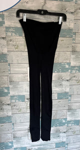 Maternity bottoms