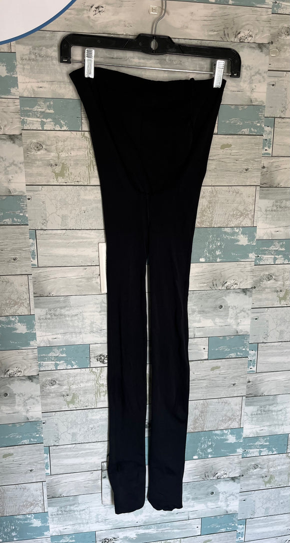 Maternity bottoms