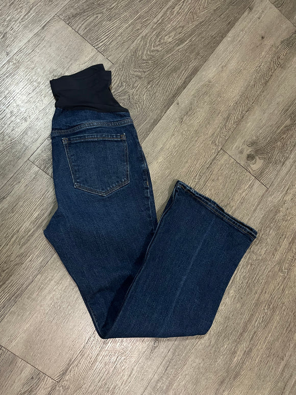 Old Navy Maternity bottom