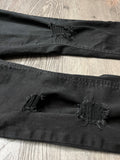 Jessica Simpson Maternity bottom