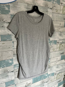 LOVE by GAP Maternity top