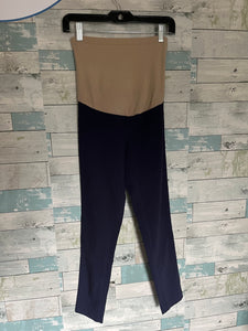 Motherhood Maternity bottom