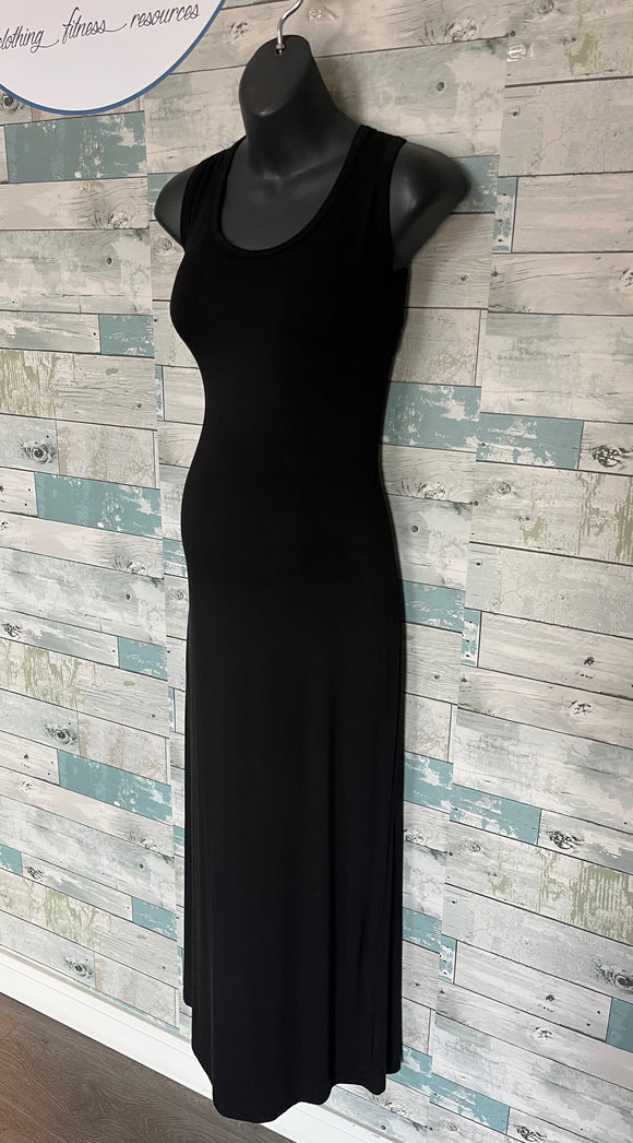 Hello Miz maternity dress