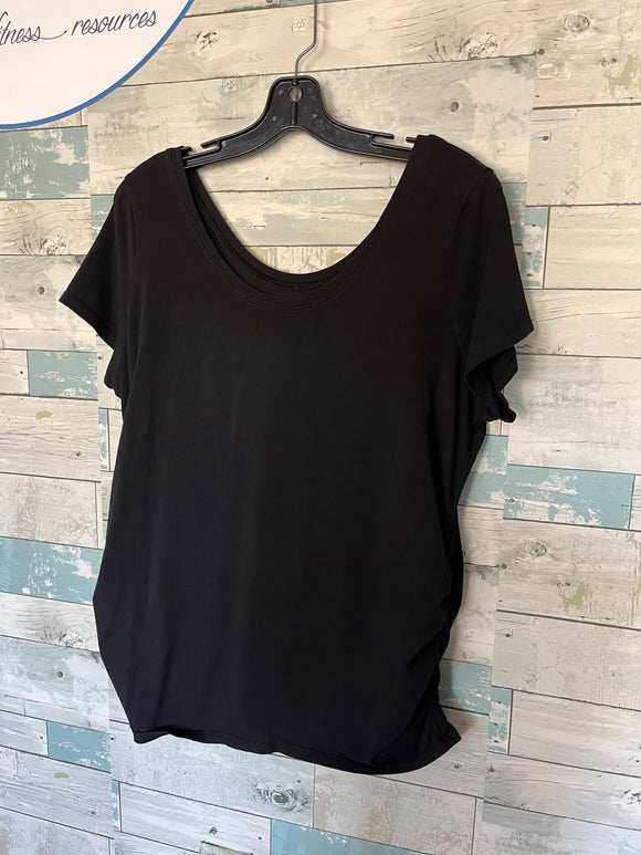 Old Navy Maternity top