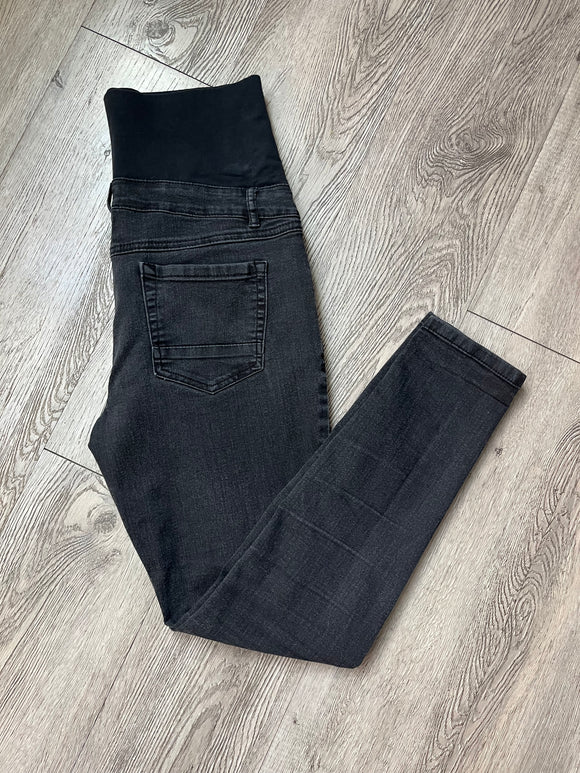 Thyme Maternity bottoms