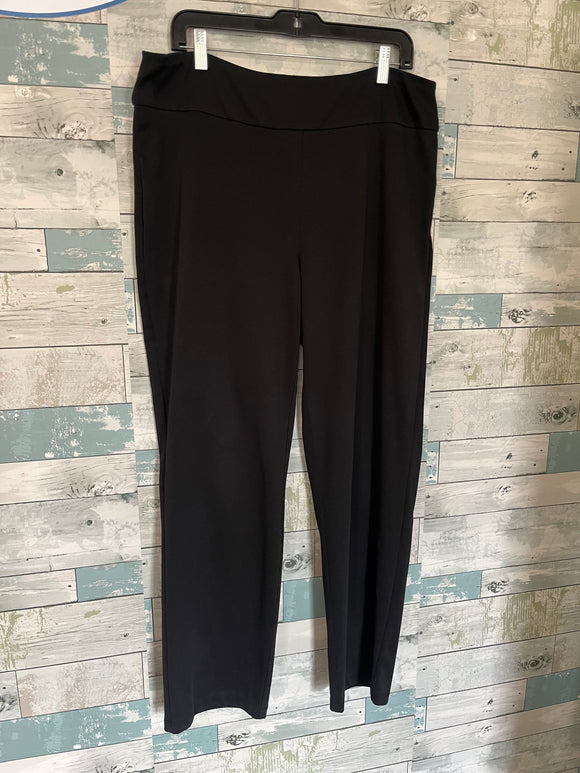 Alia Maternity bottoms
