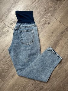 Shein Maternity bottom