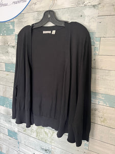 Ripe Maternity top