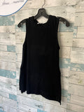 Legoe.Heritage Nursing top
