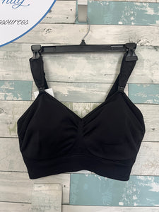 Boob Nursing bra
