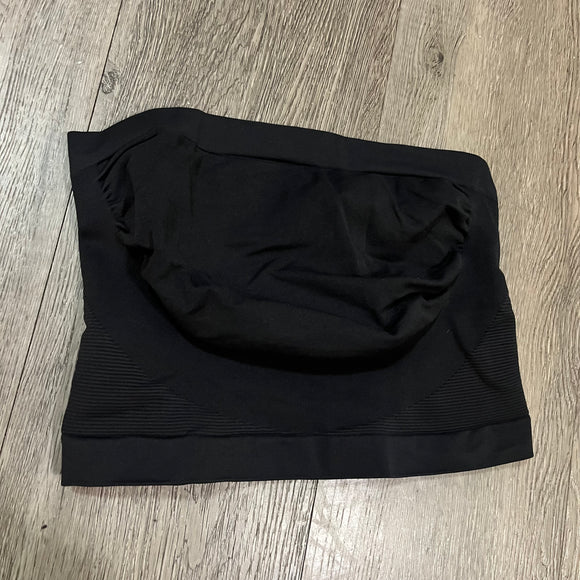 Medela Supportive Belly Band