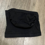 Medela Supportive Belly Band