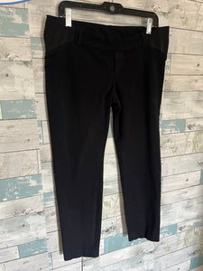 Old Navy Maternity bottom