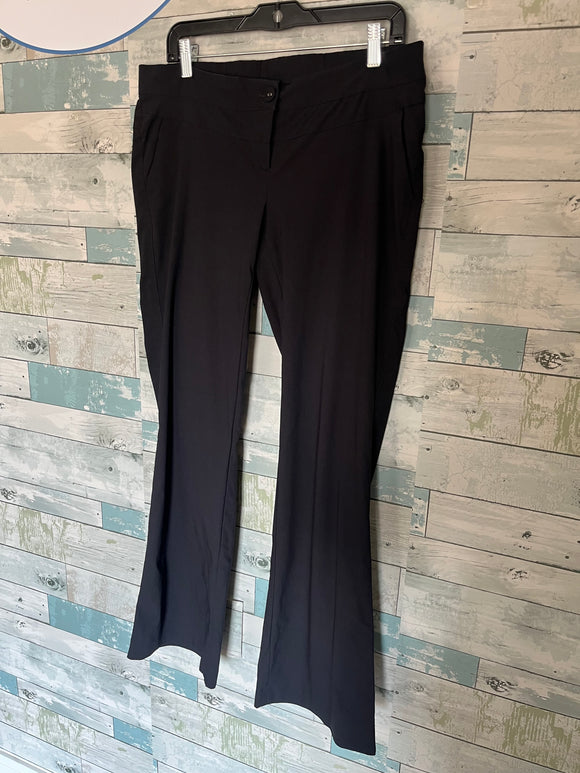 Thyme Maternity bottom