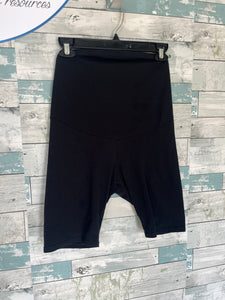 H&M Mama maternity bottoms