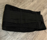 MamaBump postpartum support band