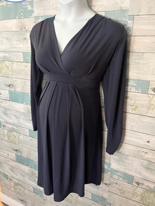 Ripe Maternity nursing dress