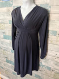 Ripe Maternity nursing dress