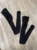 Seraphine maternity tights