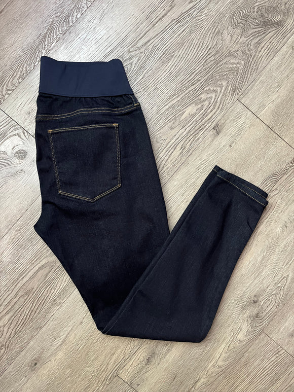Gap Maternity Bottom