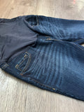 Old Navy maternity bottoms