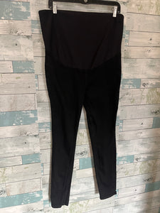 H&M MAMA bottom